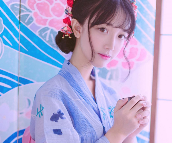 武汉汉阳桑拿会所的24小时营业：随时放松